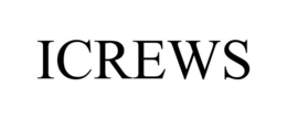 ICREWS trademark