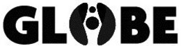 GLOBE trademark