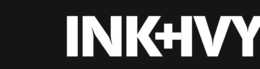 INK+IVY trademark