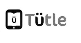 TÜTLE trademark