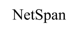 NETSPAN trademark