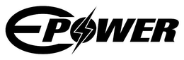 EPOWER trademark