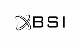BSI trademark