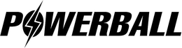 POWERBALL trademark