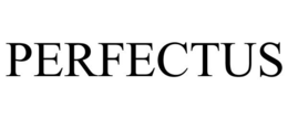 PERFECTUS trademark