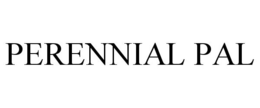 PERENNIAL PAL trademark