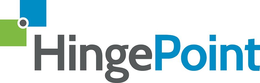 HINGEPOINT trademark