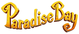 PARADISE BAY trademark