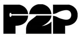 P2P trademark