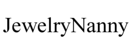 JEWELRYNANNY trademark
