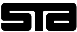 STA trademark