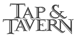 TAP & TAVERN trademark