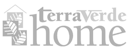TERRA VERDE HOME trademark