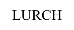 LURCH trademark