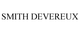 SMITH DEVEREUX trademark