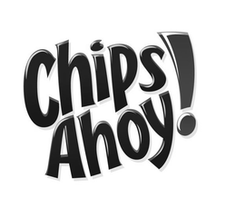 CHIPS AHOY ! trademark