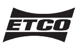ETCO trademark