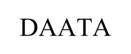 DAATA trademark