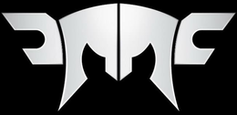 CMC trademark