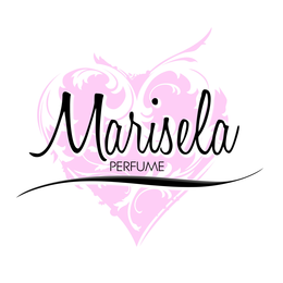MARISELA PERFUME trademark
