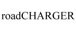 ROADCHARGER trademark