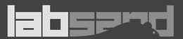LABSAND trademark