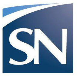 SN trademark