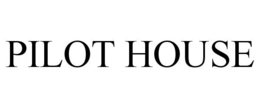 PILOT HOUSE trademark