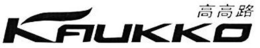 KAUKKO trademark