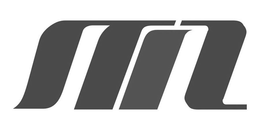 MZ trademark