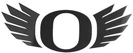 O trademark