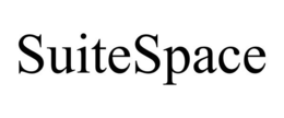 SUITESPACE trademark