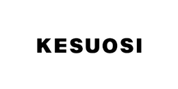 KESUOSI trademark
