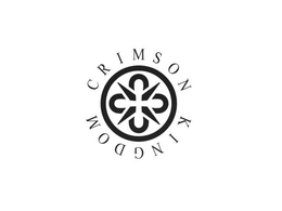 CRIMSON KINGDOM trademark