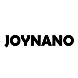 JOYNANO trademark