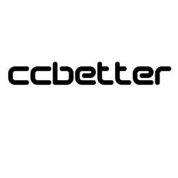 CCBETTER trademark