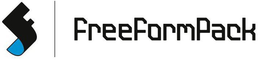 F FREEFORMPACK trademark