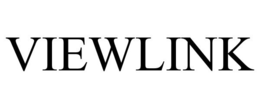 VIEWLINK trademark