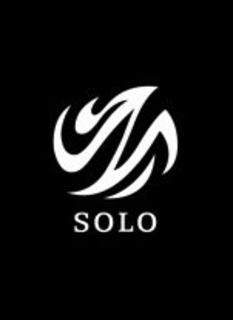 SOLO trademark
