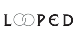 LOOPED trademark