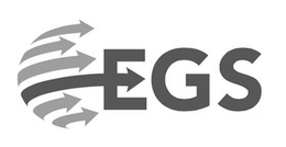 EGS trademark
