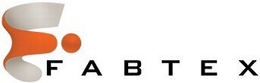 FABTEX trademark