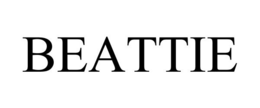 BEATTIE trademark