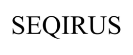 SEQIRUS trademark
