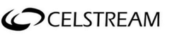 CELSTREAM trademark
