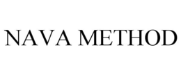 NAVA METHOD trademark