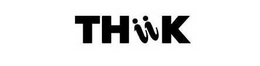 THIIK trademark