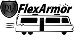 RV FLEXARMOR trademark