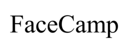 FACECAMP trademark
