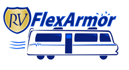 RV FLEXARMOR trademark